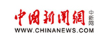 鏈接四