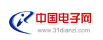 鏈接五