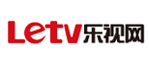 鏈接六